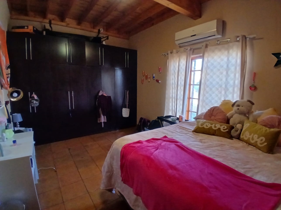  Bedroom Property for Sale in Kuruman Northern Cape